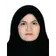 دکتر زهره گیتی فر