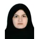 دکتر زهره گیتی فر