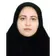 دکتر الهام سیاه کمری