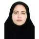 دکتر الهام سیاه کمری