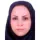 دکتر نرگس سالار