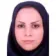 دکتر نرگس سالار