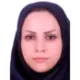 دکتر نرگس سالار