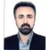 دکتر محمد طهماسبی نوائی