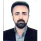 دکتر محمد طهماسبی نوائی