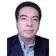 دکتر علیرضا صفرپور