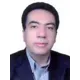 دکتر علیرضا صفرپور