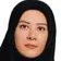 دکتر بهاره درویش