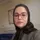 دکتر مائده عباس پور