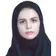 دکتر زهرا خسروی گشتاسب
