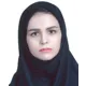 دکتر زهرا خسروی گشتاسب