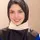 دکتر لیلا مجدی