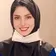 دکتر لیلا مجدی
