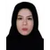 دکتر حسنا تابه زر