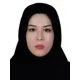 دکتر حسنا تابه زر