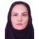 دکتر لادن اصغری صحت