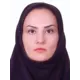 دکتر لادن اصغری صحت