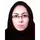 دکتر هدی باقری