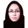 دکتر هدی باقری