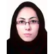 دکتر هدی باقری