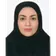 دکتر عطیه نظری عبدلی