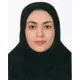 دکتر عطیه نظری عبدلی