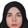 دکتر مرضیه رمضانی