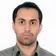 دکتر پوریا صمدی
