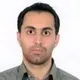 دکتر پوریا صمدی