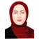دکتر نیلوفر مرادی فر