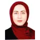 دکتر نیلوفر مرادی فر