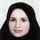 دکتر حمیرا پرویزیان