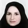 دکتر حمیرا پرویزیان