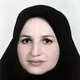 دکتر حمیرا پرویزیان