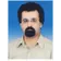دکتر سیدجواد قیمی فشتمی