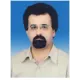 دکتر سیدجواد قیمی فشتمی