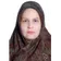 دکتر حمیده کوک چلی