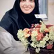دکتر مرضیه گمار