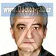 دکتر سعید کوهی جله کران