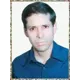دکتر عادل اناهید