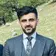دکتر سیدصادق توفیقی نسب