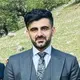 دکتر سیدصادق توفیقی نسب