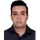 دکتر آرش امینی