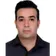 دکتر آرش امینی
