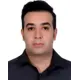 دکتر آرش امینی