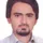 دکتر حمید نادری کروندان