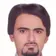 دکتر حمید نادری کروندان