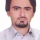 دکتر حمید نادری کروندان