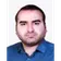 دکتر همایون قیصری