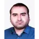 دکتر همایون قیصری